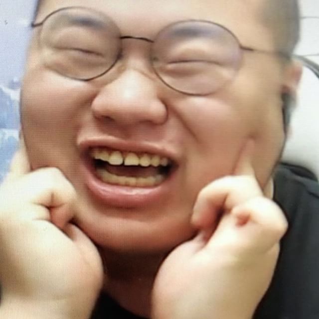 아프리카 tv 인기 남자 비제이들 정리 사진 모음 | 인스티즈