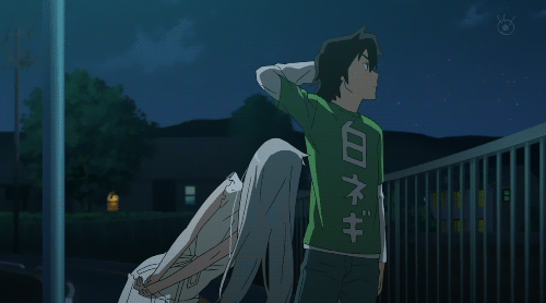 머글들이 봐도 좋을 애니들 | 인스티즈