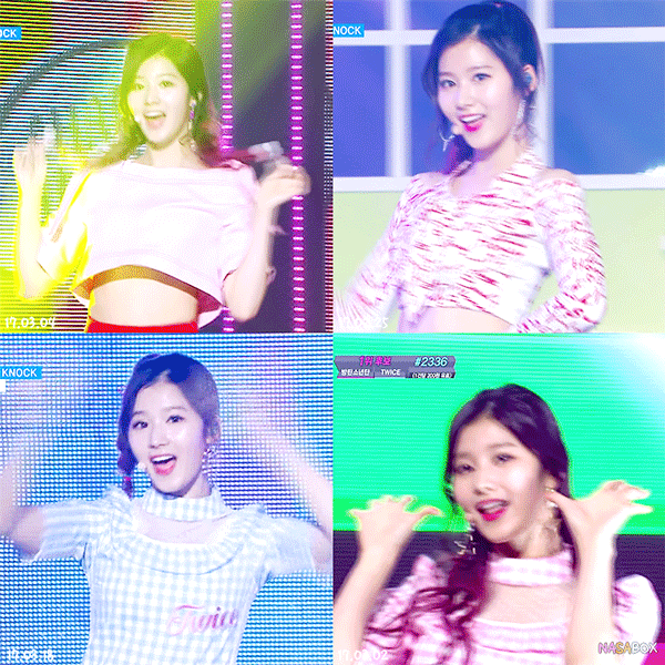 음바페가 부릅니다 낙낙↗ | 인스티즈