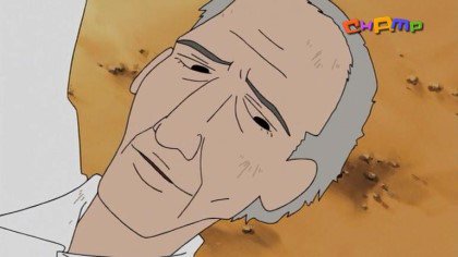 애니에 비해 기묘하고 으스스한 분위기가 강한 짱구 극장판 | 인스티즈