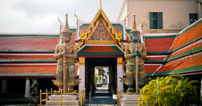 메이플스토리 맵과 비슷한 실제 장소 모음ㅎㅎ1탄 | 인스티즈