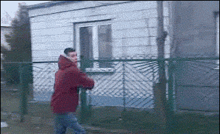 [러블리즈] 이 짤을 쓸 날이 와서 지애 | 인스티즈