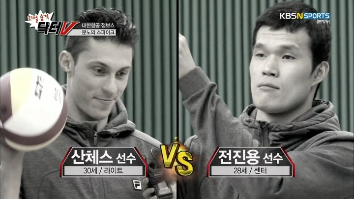 못생긴게 불만.jpg | 인스티즈