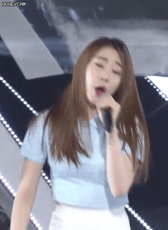 프로듀스101 시즌1 중에서 임팩트 甲은? | 인스티즈