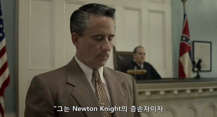 영화로 보는 미국 미시시피주 1900년대중반 인종차별법 | 인스티즈