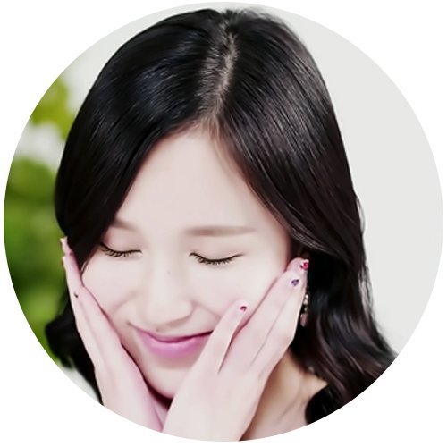 문재인 대통령 당선 기념 미나리 | 인스티즈