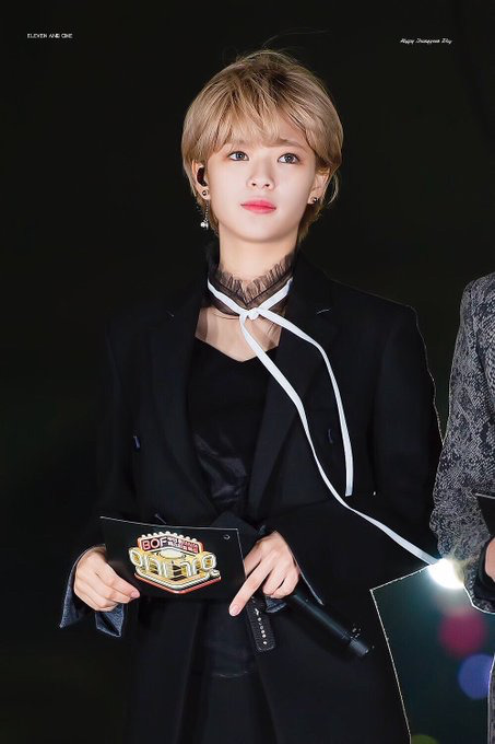 트와이스 정연 | 인스티즈