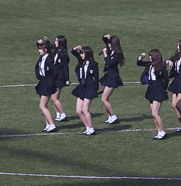 여자친구 귀엽고 재밌는 사진,움짤 모음 | 인스티즈