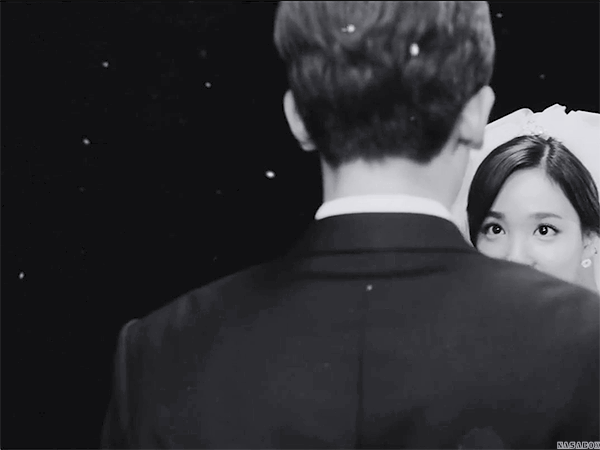 결혼하는 나연이 | 인스티즈