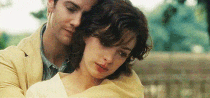 영화 원 데이 : One Day (2012).gif | 인스티즈