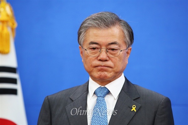 안크나이트 그 두번째 이야기..jpg | 인스티즈