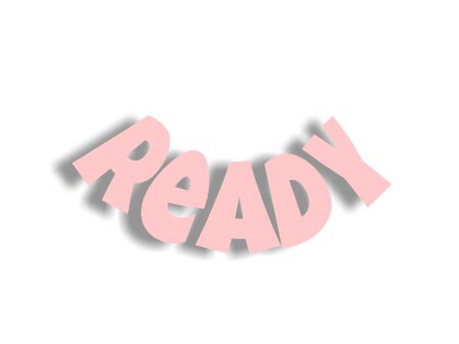 우리나라가 핸드폰을 놔두건 지갑을 놔두건 안 가져가는데 체감상 이건 잘 가져감...jpg | 인스티즈