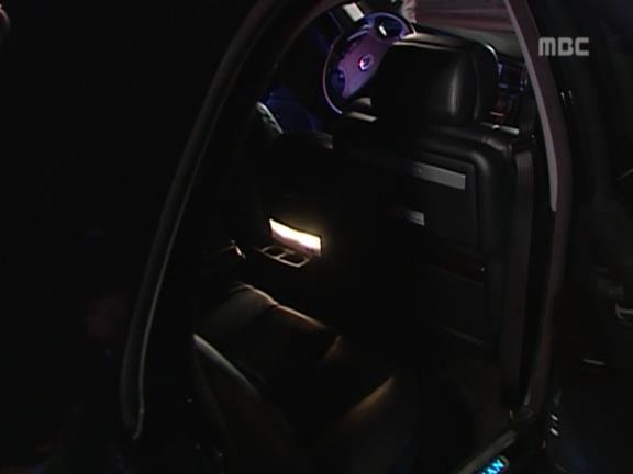 [거침없이하이킥] 유미 가족의 비밀 -25- | 인스티즈