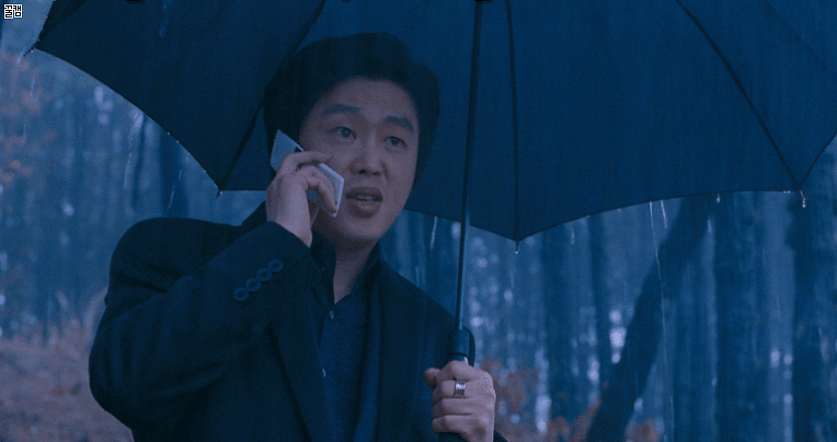 [김희원] 막노동을 해도 굳은살이 잘 안 생긴다는 김희원 손.jpggif | 인스티즈