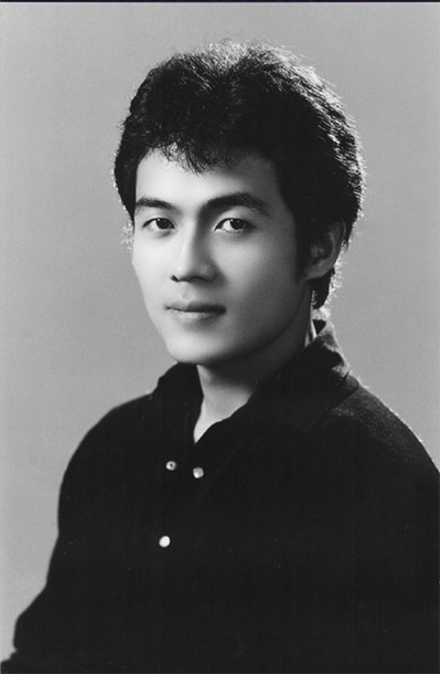 배우 천호진의 제2의 직업 | 인스티즈