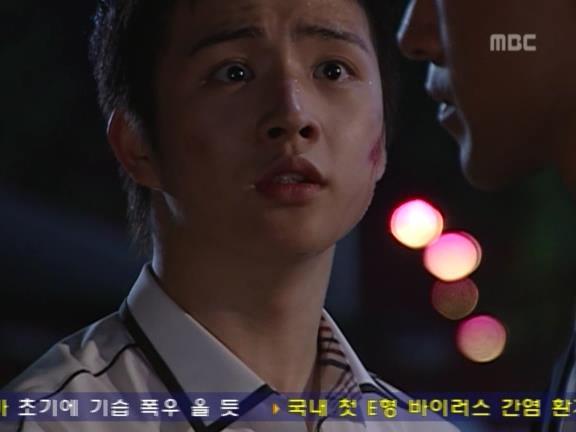 [거침없이하이킥] 유미 가족의 비밀 -25- | 인스티즈