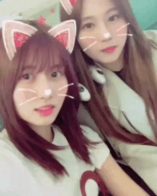 170427 또 어딘가로 출국하는 인처공항 트둥이들 | 인스티즈