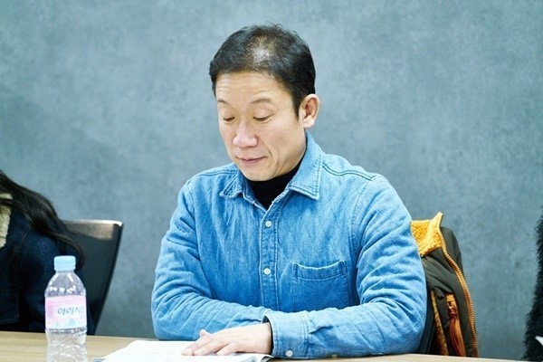 유부남역을 많이해 실제로 유부남인줄 아는 대표배우들 | 인스티즈