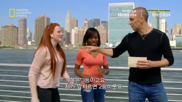 당신을 헷갈리게 만드는 2가지 논리 문제!(진짜 헷갈림주의) | 인스티즈