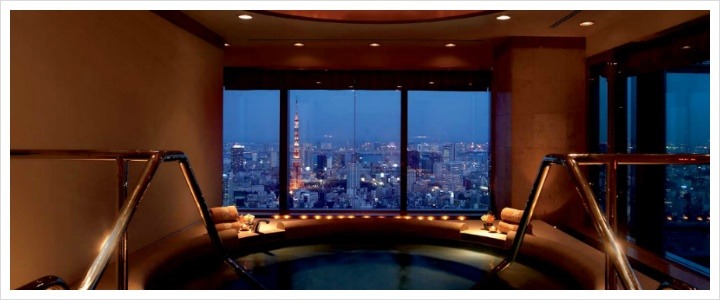 세계에서 가장 비싸고 럭셔리 호텔 스위트 룸 TOP 10 | 인스티즈