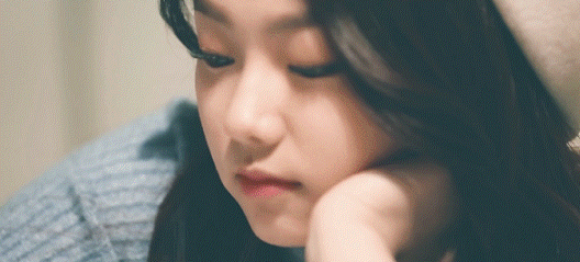 강미나 리즈시절.gif | 인스티즈