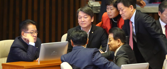 안크나이트 그 두번째 이야기..jpg | 인스티즈