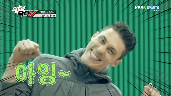 못생긴게 불만.jpg | 인스티즈