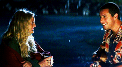 영화 첫 키스만 50번째.gif | 인스티즈