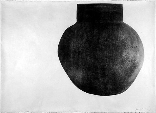 수지와 쯔위 찍어준거로 유명한데 진짜 사진작가 겸하고 있는 연예인 | 인스티즈