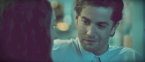 영화 원 데이 : One Day (2012).gif | 인스티즈