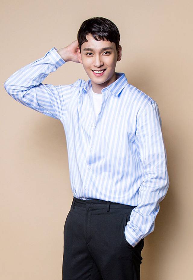 수요일 첫방하는 SBS 로코드라마 .jpg | 인스티즈