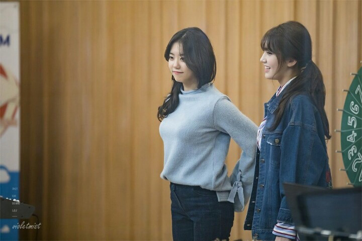 소혜 이쁘다 | 인스티즈