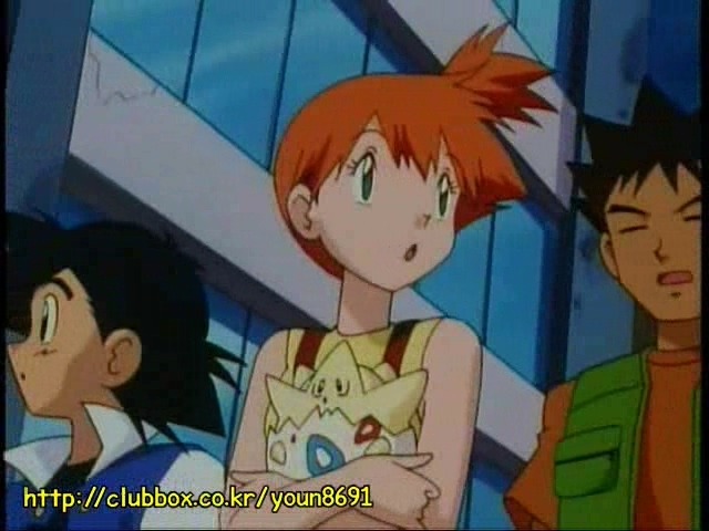 [포켓몬] 나옹이의 가나다라마바사 | 인스티즈