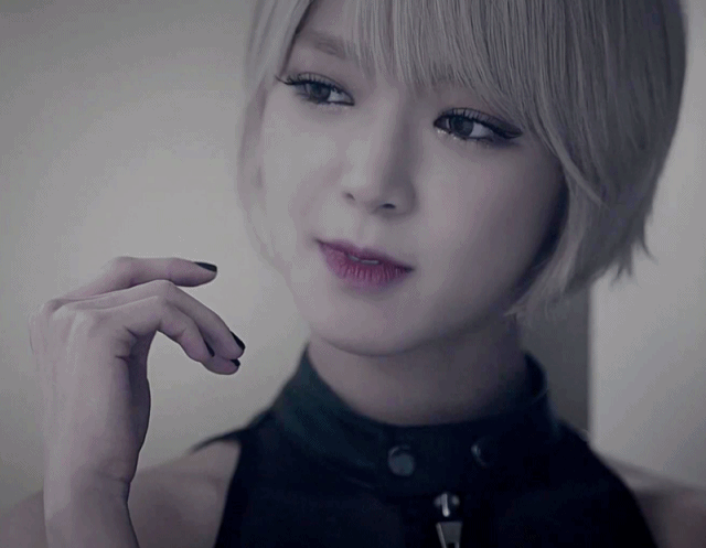 아이돌 초아의 레전드 활동.gif | 인스티즈