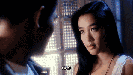 홍콩영화 최고 전성기시절 여자배우들ㄷㄷㄷㄷ | 인스티즈