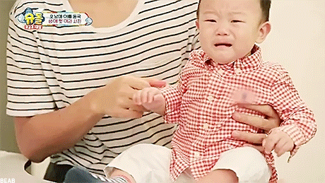 앞으로..대박이가...배워야할..근현대사...jpg | 인스티즈