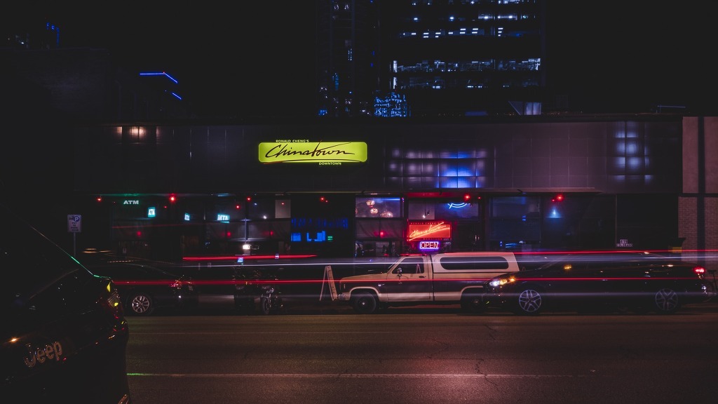 고해상도 컴퓨터 배경화면 71번 BGM 신해철-일상으로의 초대 | 인스티즈