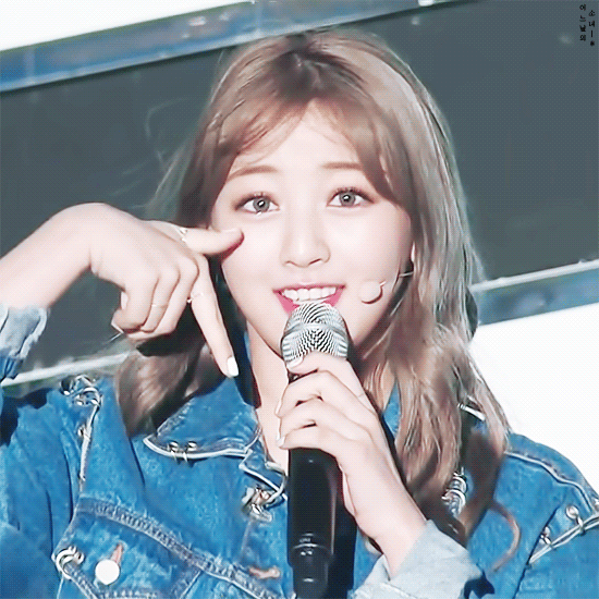 진화하는 갓지효 | 인스티즈