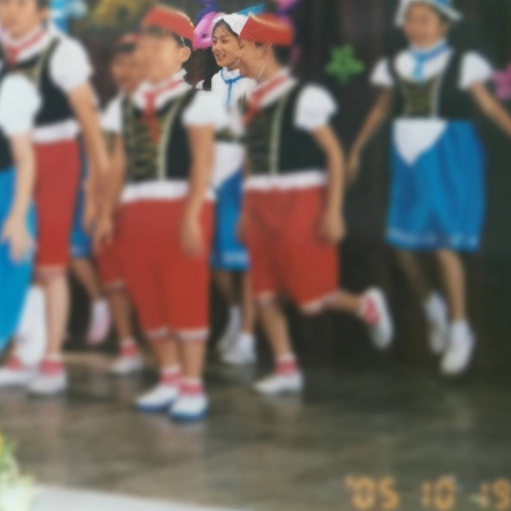 얼굴은 고대로 몸만 자란 하영이 (데이터) | 인스티즈