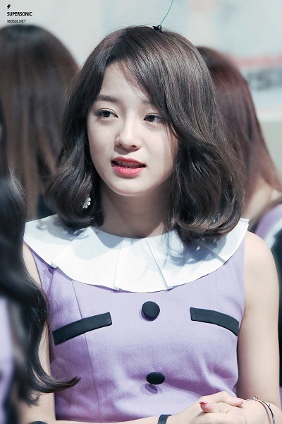 구구단 세정 | 인스티즈