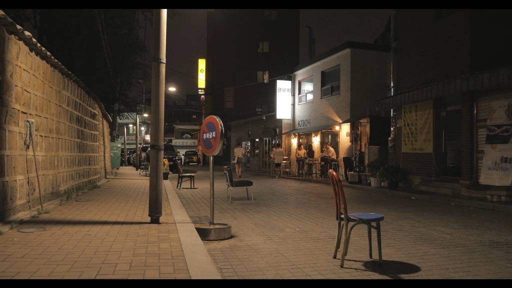 사람들의 하루.jpg | 인스티즈