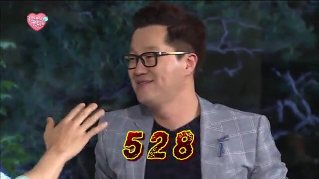 [무한도전] 지상렬 미친 드립 | 인스티즈