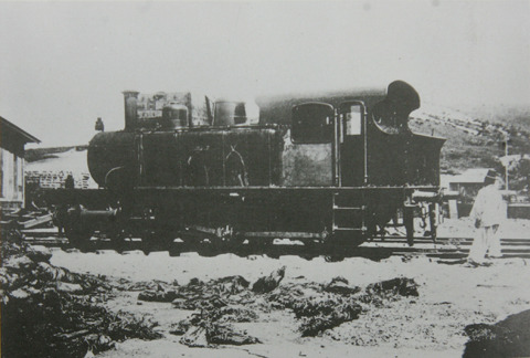 역사의 한 장면들 | 인스티즈