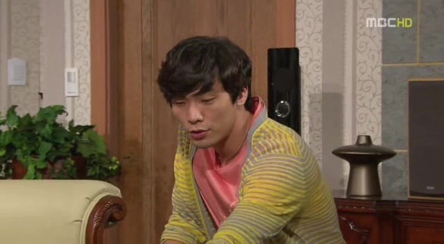 [지붕킥] 해리가 부러운 신애 | 인스티즈