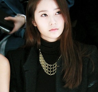 여자들이 의외로 많이 좋아 하는..섹시함을 느끼는 옷 | 인스티즈