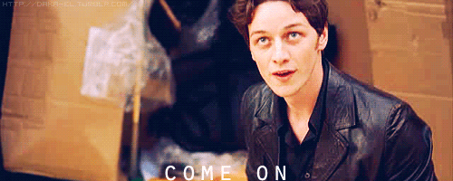 [아무짤대잔치] ¡투표한기념¡ ♧막♧올려봅니다 $데이터₩없으면₩들어오지마셈$ 필요하면 가져가셍 | 인스티즈