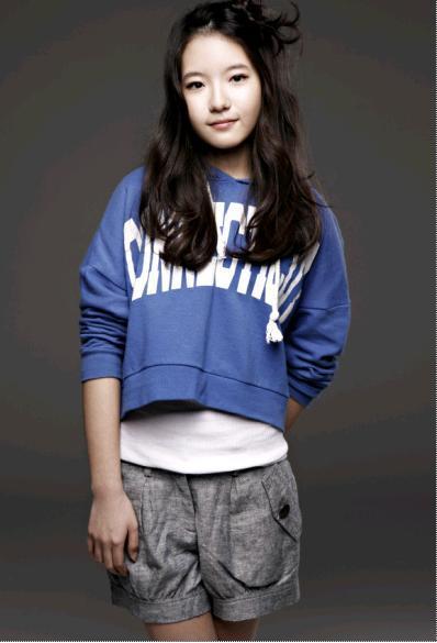 배우 하승리.jpg | 인스티즈