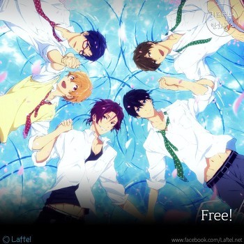 남성팬보다 여성팬이 더 많은 소년만화 10선 | 인스티즈