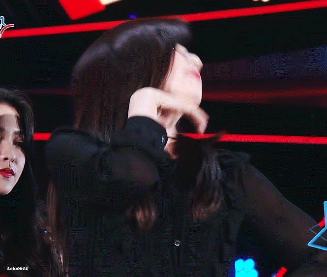 레드벨벳.gif | 인스티즈