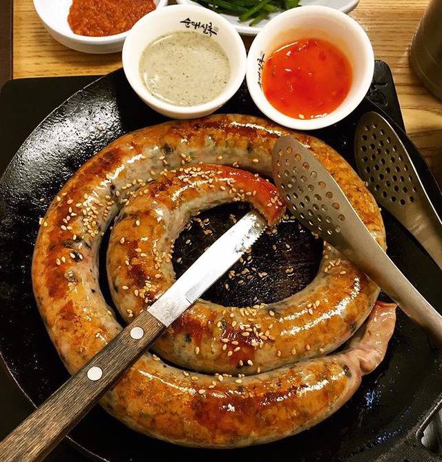 먹스타그램 | 인스티즈